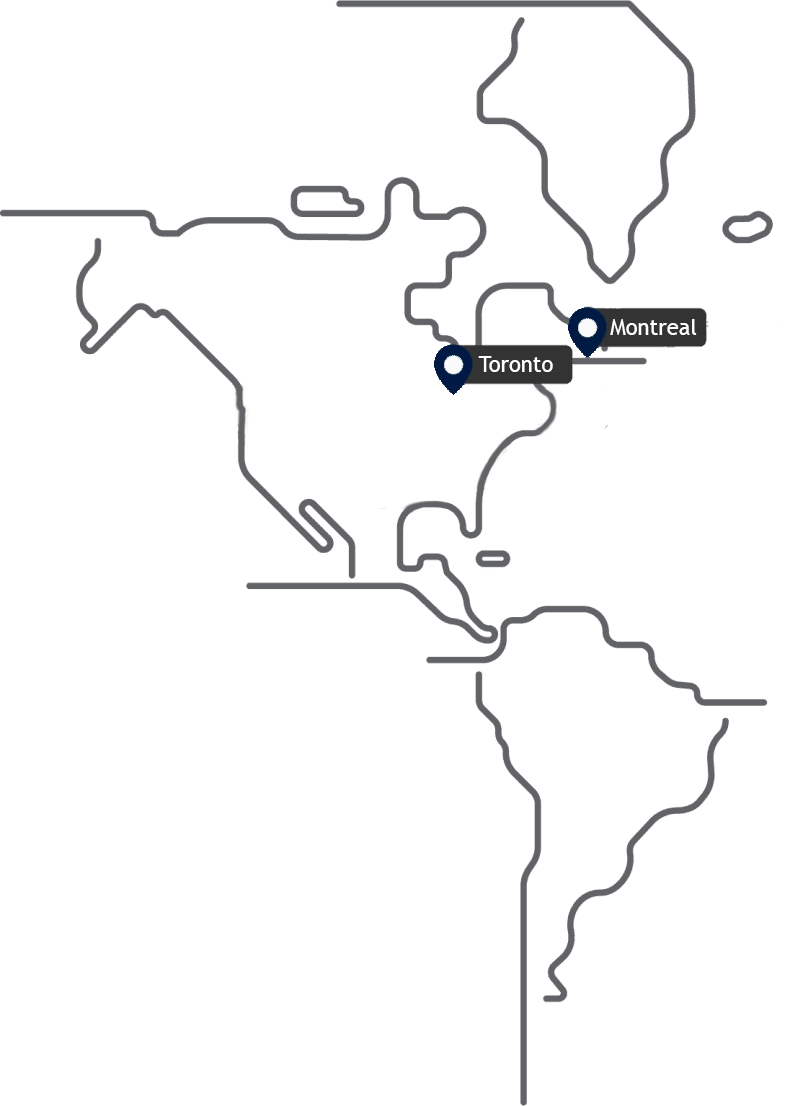 KeepSec-map