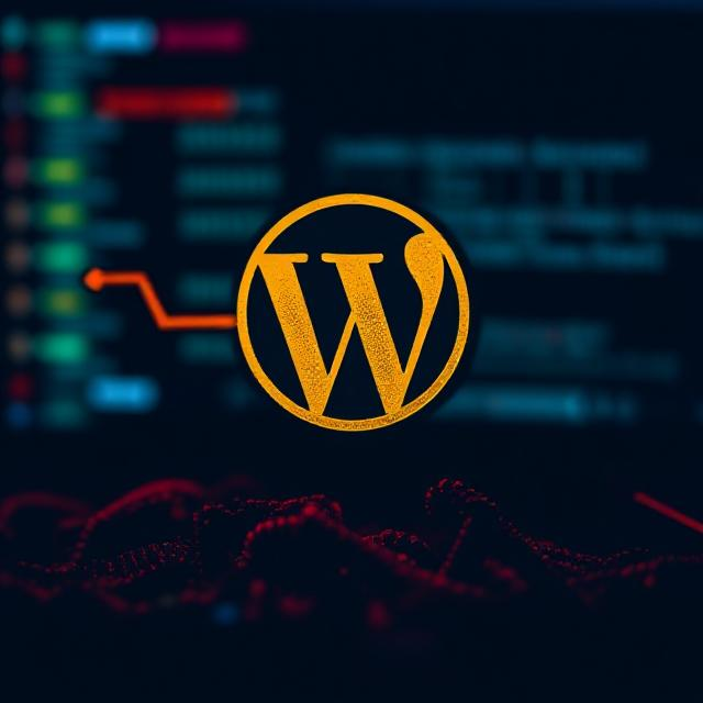 "The sites are lagging!" - When 120 WordPress sites are having a meltdown... and how KeepSec found the solution.
