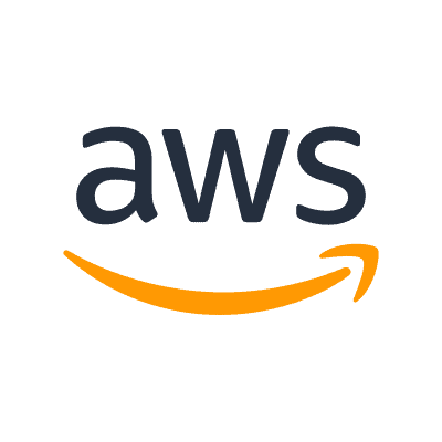 AWS_logo