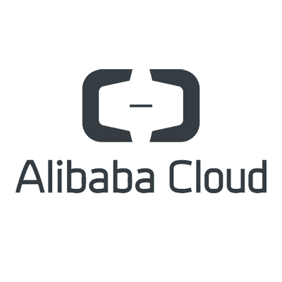 Alibaba_Logo