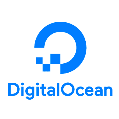 Digital_Ocean_Logo