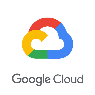 GCP_Logo