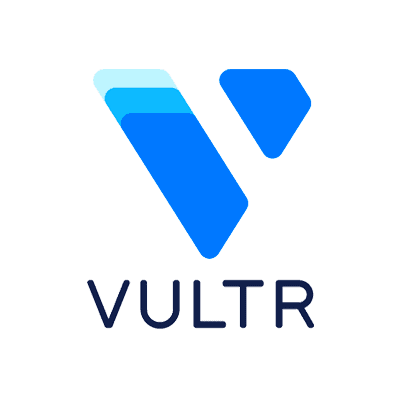 vultr_Logo1