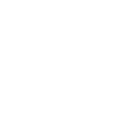 kps instance logo