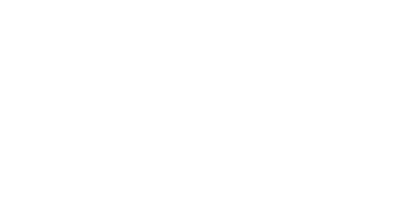 vpsmini instance logo