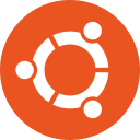 ubuntu