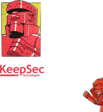 keepsec